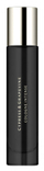 Kolonjë Jo Malone London Cypress & Grapevine Cologne Intense, 10ml, spray udhëtimi, e zezë