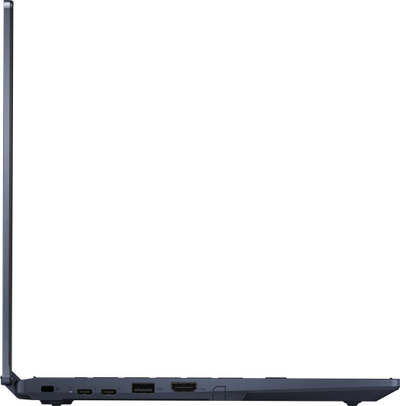 Laptop Asus ExpertBook B3402FBA-EC0270X, 14", Intel Core 5-1235U, 16GB RAM, 256GB SSD