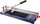 Makineri prerëse pllakash Specialist+, 400 mm, 2 shina, blu
