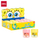 Deli Mprehese Spongebob 1/12 H561