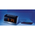 Orë digjitale Sencor SDC 4400 W, e Zezë