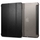 Заштитна футрола Spigen Smart Fold за iPad Air 11\"/10.9\" 2025/2024/2022/2020, црна