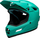 Helmetë biçiklete Bell Sanction 2, full face, 14 vrima ajrimi, mente