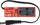 Adapter PoE Atte SDIP-12-121, konvertues DC/DC, dalje 12V