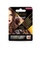 Ngjyrë për flokë Instant Cover, 4.3 g, e kaftë