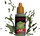 Bojë akrilike për aerograf Army Painter Warpaints Air Gremlin Green, 30 g, jeshile