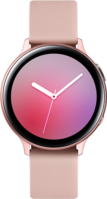 Orë e mençur Samsung Galaxy Active 2, 44 mm