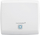 Set smart home Homematic IP Starter Set Alarm Tymi, 3 pjesë, i bardhë