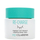 Maskë relaksuese e natës Clarins Re-Charge, 50 ml