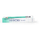 Laps për sy Orphica Arrow, 1 g
