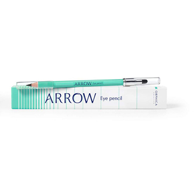 Laps për sy Orphica Arrow, 1 g