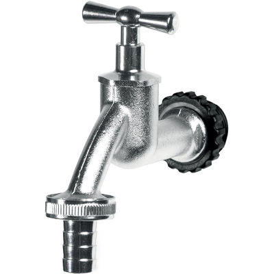 Fuçi uji për kopsht ALANA Rainwater Barrel, 160L, plastike, antracit