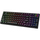 Yenkee YGS 03 Premium ECLIPSE, Gaming set 3ne1 Tastierë maus dhe kufje