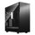 Kasë PC Fractal Design Define 7 XL, e zezë