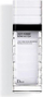 Locion pas rrojes Dior Homme Dermo System Repairing, për meshkuj, pa aromë, transparent