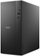 Kompjuter Dell Pro Tower Essential, i5-14400, 16GB