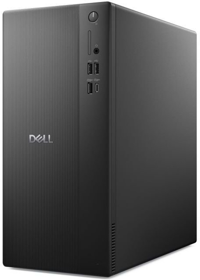 Kompjuter Dell Pro Tower Essential, i5-14400, 16GB