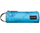 Kuti për lapsa Quicksilver Pencil Print Pen BP Highdye Scuba Blue