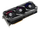 Kartelë grafike ASUS (ROG-STRIX-RX6750XT-O12G-GAMING), AMD Radeon RX 6750 XT, 12GB GDDR6
