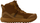Atlete për meshkuj Under Armour, 1233826-11909953, 45 1/2