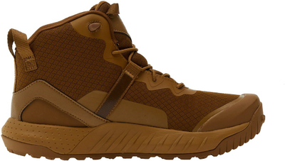 Atlete për meshkuj Under Armour, 1233826-11909953, 45 1/2