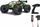Bateri LiPo Jamara Akron BL, 5000 mAh, Lithium Polymer, gri