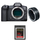 SanDisk Extreme PRO CFexpress 128GB Type-B