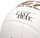 Top volejbolli Wilson Mr Castaway WTH4615, masa 5, lëkurë sintetike, shumëngjyrësh