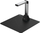 Skaner IRIS IRISCAN Desk 5, portativ