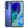 Телефон Samsung Galaxy M55 SM-M556, 8GB 256GB, 6.7", 5G, црн