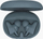Kufje wireless Fresh n Rebel Twins Move, True Wireless, IPX4, blu