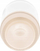 Шише за хранење Suavinex Zero, 180 ml, антиколик систем, проѕирен силикон