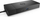 Replikator Dell WD19S-130W USB-C, i zi