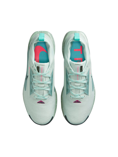 Patika për Meshkuj, NIKE - FQ0908-013