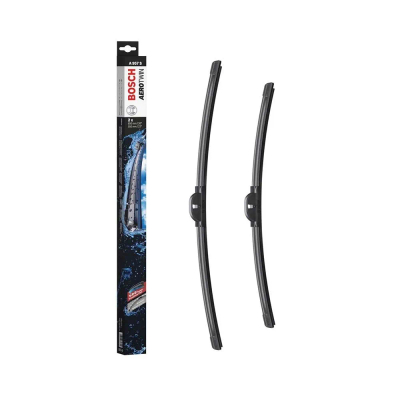 Fshirese Xhami 65-55cm Renault Scenic Ii
