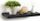 Raft muri Codico Homea, 50x22.5x3.4 cm, i zi