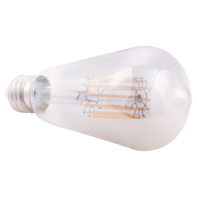 Poç  LED (HM4189.03)