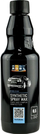 Dyll makine ADBL Synthetic Spray Wax, 500ml, sprey, i zi