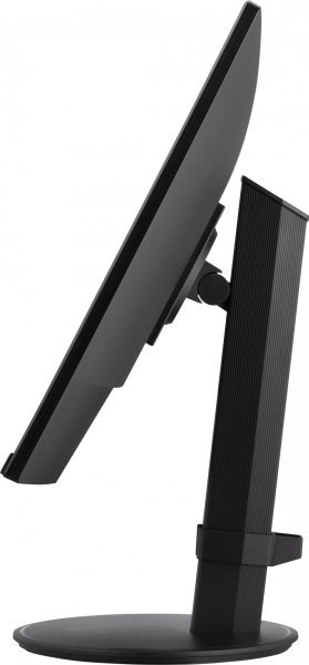 Монитор Вјусоник VG2708A, 27\", Фул HD 100Hz, црн