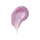 Shkëlqyes për buzë Essence Extreme Shine, no. 10 Sparkling Purple, 5 ml