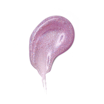 Shkëlqyes për buzë Essence Extreme Shine, no. 10 Sparkling Purple, 5 ml