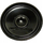 Altoparlant mid-range Visaton K 45, 1W, 8Ω, 45mm