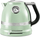 Çajnik elektrik KitchenAid 5KEK1522EPT, 1.5L, 2200W, pistachio