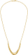 Qafore Calvin Klein KJ3YJN110100