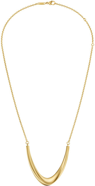 Qafore Calvin Klein KJ3YJN110100