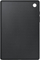Mbrojtëse për Samsung Galaxy Tab A8 (EF-RX200CBEGWW), e zezë