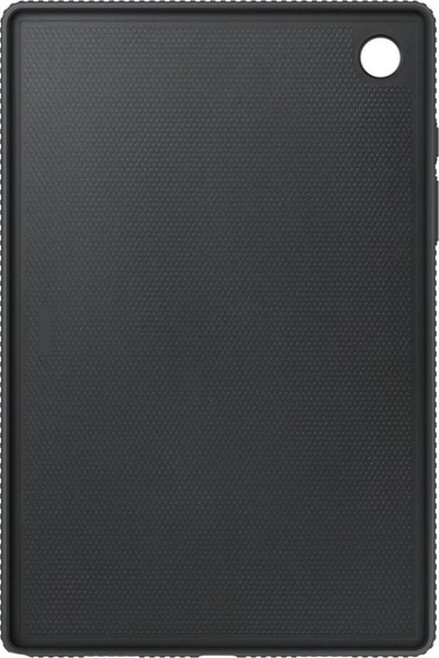 Mbrojtëse për Samsung Galaxy Tab A8 (EF-RX200CBEGWW), e zezë
