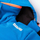 Jaketë ski Brugi 4ARM M 92800463919, e izoluar, rezistente ndaj ujit, blu