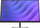 Monitor HP E27q G5 (6N6F2AS), 27'', 75Hz, 2560x1440 (WQHD), IPS, Class E, i zi