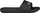 Shapka grash Puma Cool Cat 2.0 W 389108 02, SoftFoam+, të rehatshme, të zeza